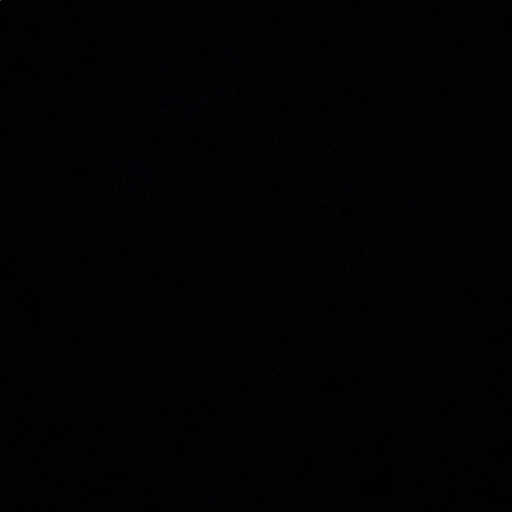 Black Picture